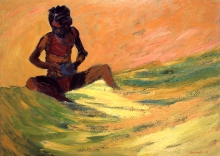 0.swiat beztroski,100x140,olej,2001,.JPG